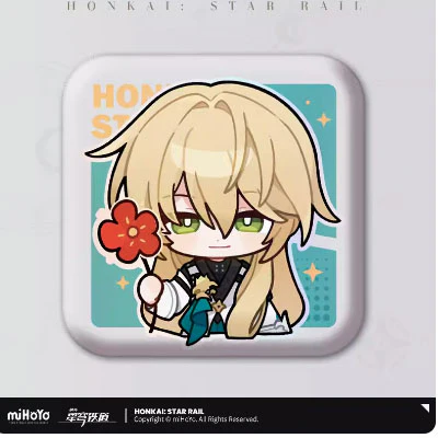 Thumbnail 11