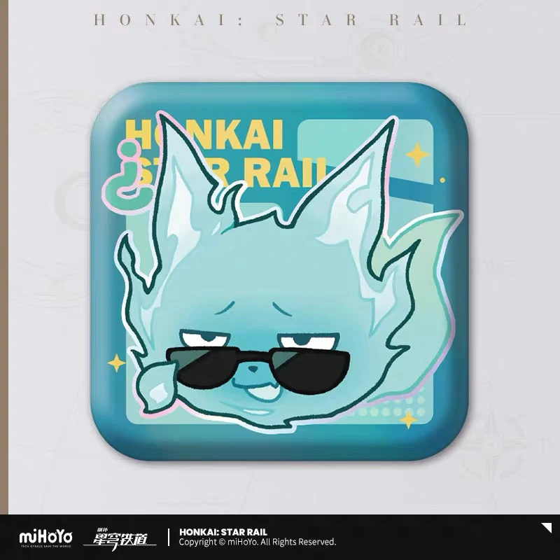 Thumbnail 33